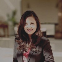Avantika Rawat