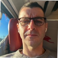 Sergio Sinigaglia