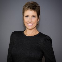 Melanie Smollen