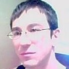 Michael Stewart