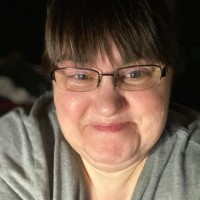 Angela Taylor
