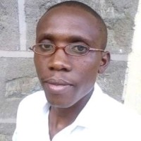 Leonard Gaucho