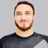 Jawad Khawaja