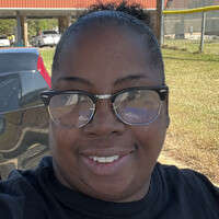 Shawanda Mason
