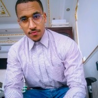 ayoub ouabi