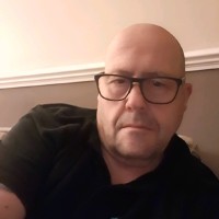 Mark Durrant