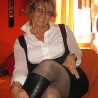 Maria Romanelli