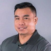 Chris De La Cruz