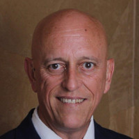 Jeff Shick