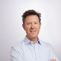 Ian Tennant