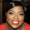 Sierra Gary-Timmons