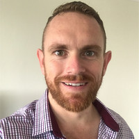 Steven Thomson