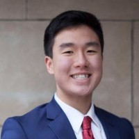 Jonathan Ye
