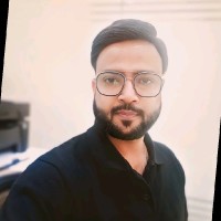 Yasir Khan