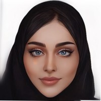 Sara Alqarni