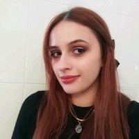 Gemma Martínez Pascual