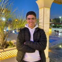 Omar Medhat