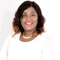 Yemi Olofinmakin