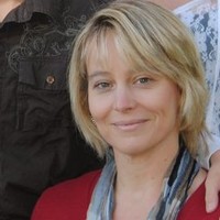 Donna Briskey