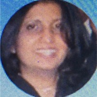 Satinder Gill-Cheema