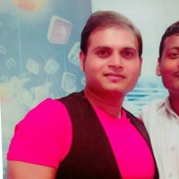Sanjay Sharma