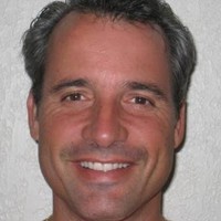 Dennis Page