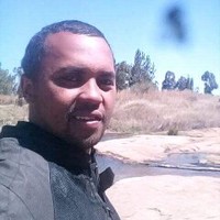 njiva randriambolasoa