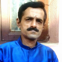 Hari Hara