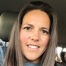 Joy Urtnowski