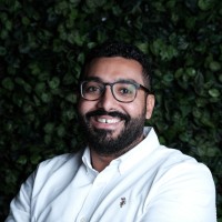 Mohamed Shaaban