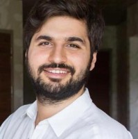 Mert Çelik
