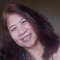 Rosemarie Tubalinal