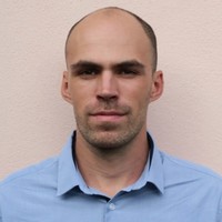 Thomas Dietrich