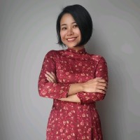 Nhung Nguyen