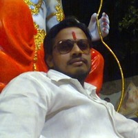 Divyang Share