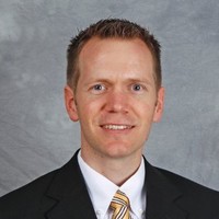 Lance M.