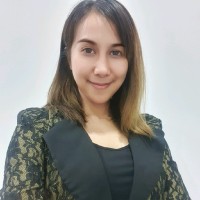 Sakulya Srithong