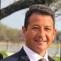 Victor Quiroga