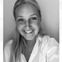 Anna Bordinggaard