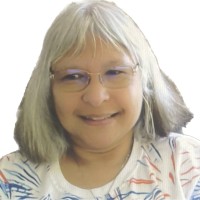Diane Luton