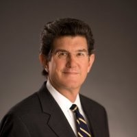 Carden Mcgehee