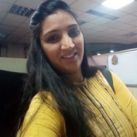 Meenakshi Pal