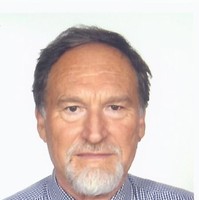Mario Marcomini