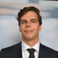 Max Krøl Jørgensen
