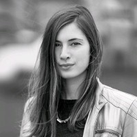Chiara Orsi