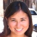 Francine Toyokawa Honda