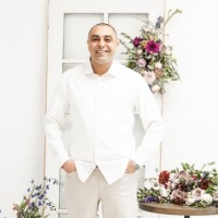 Rakan Tayyeb