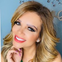 Aida Diaz Rivera