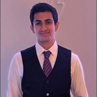 Tanmay Shekhar