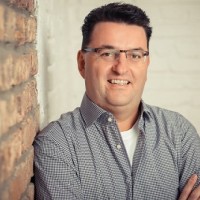 Marc W.